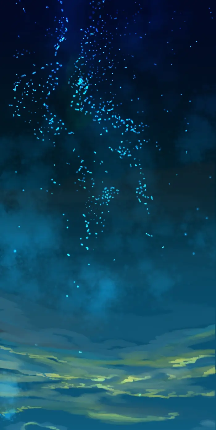 The Beginning After the End Chapter 6 image 34_optimized